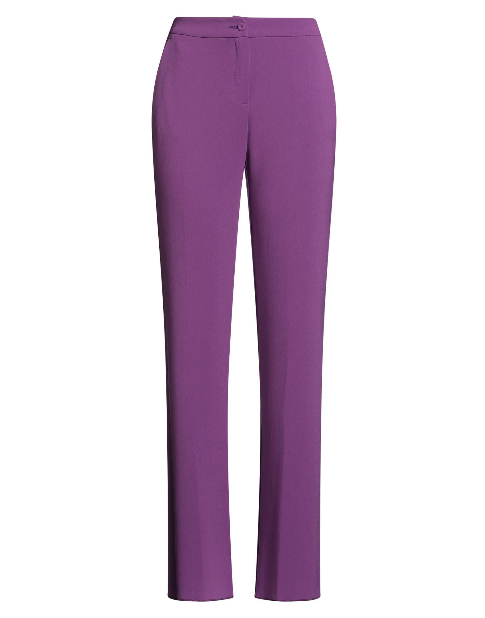 PENNYBLACK - Повседневные брюки