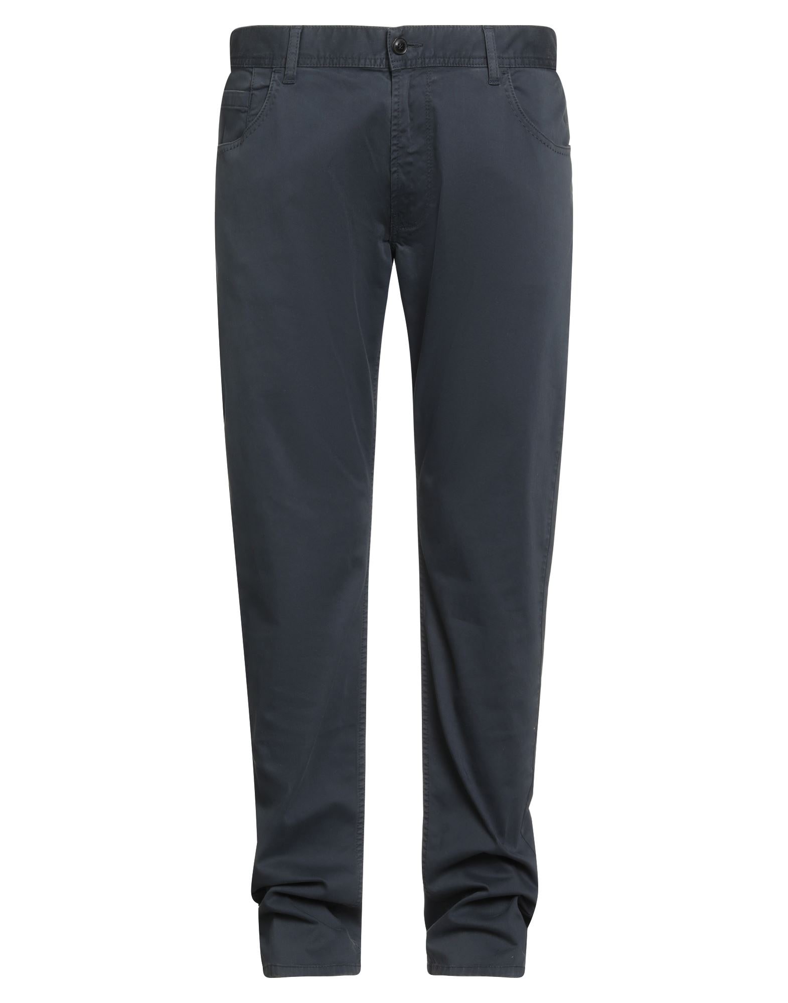 LAB. PAL ZILERI - Trousers