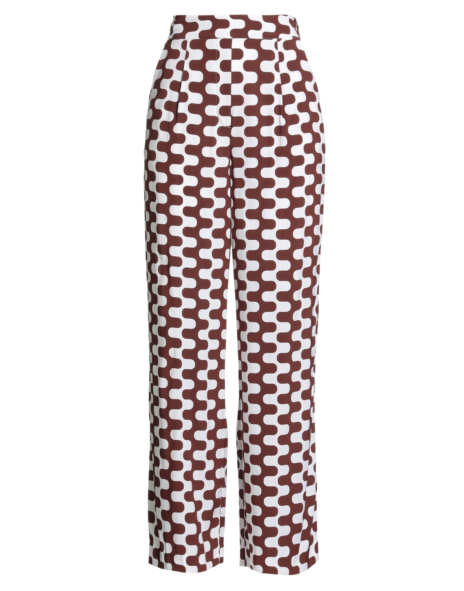 HERZENSANGELEGENHEIT - Trousers