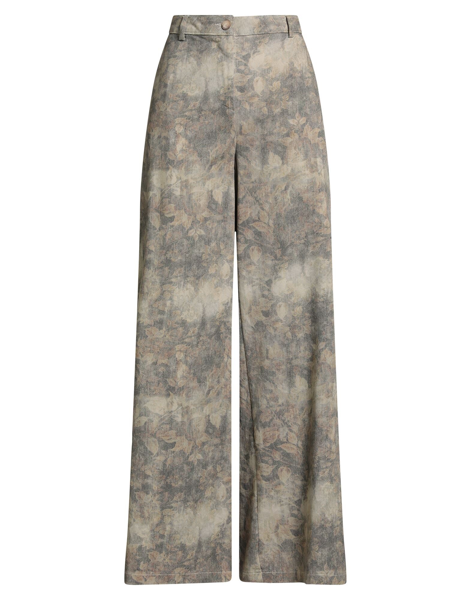 KING KONG - Trousers