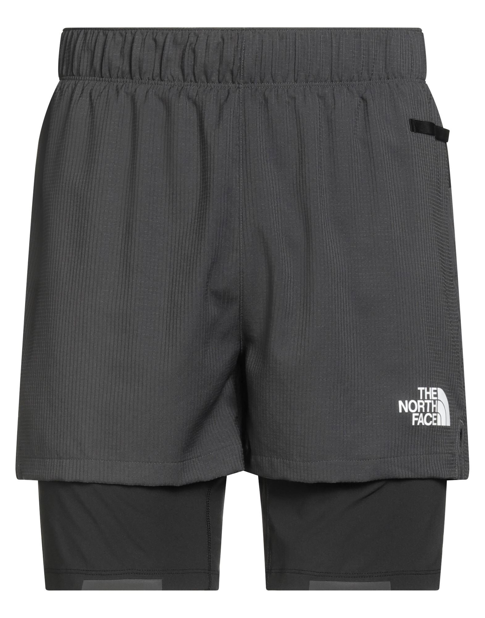 THE NORTH FACE - Shorts & Bermuda Shorts