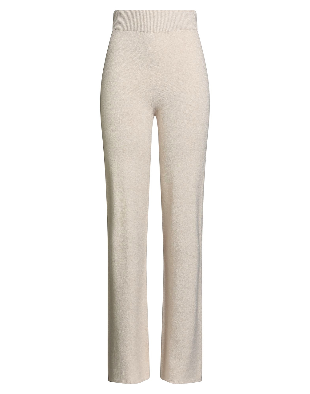 KONTATTO - Κολάν