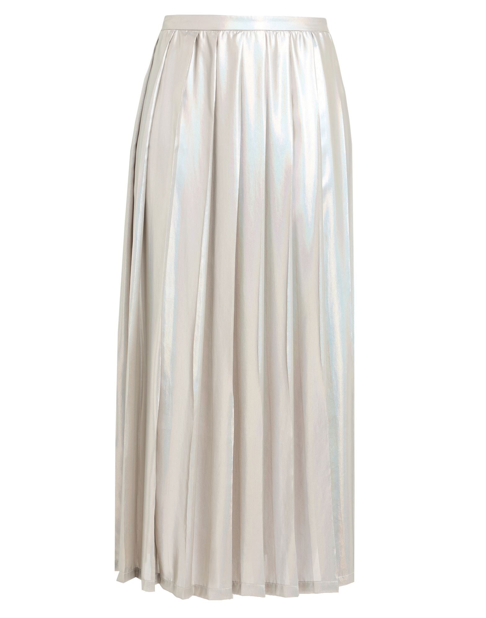 SEVENTY VENEZIA - Midi skirts