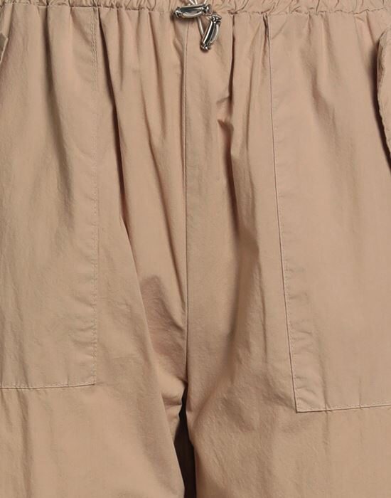 KING KONG Повседневные брюки