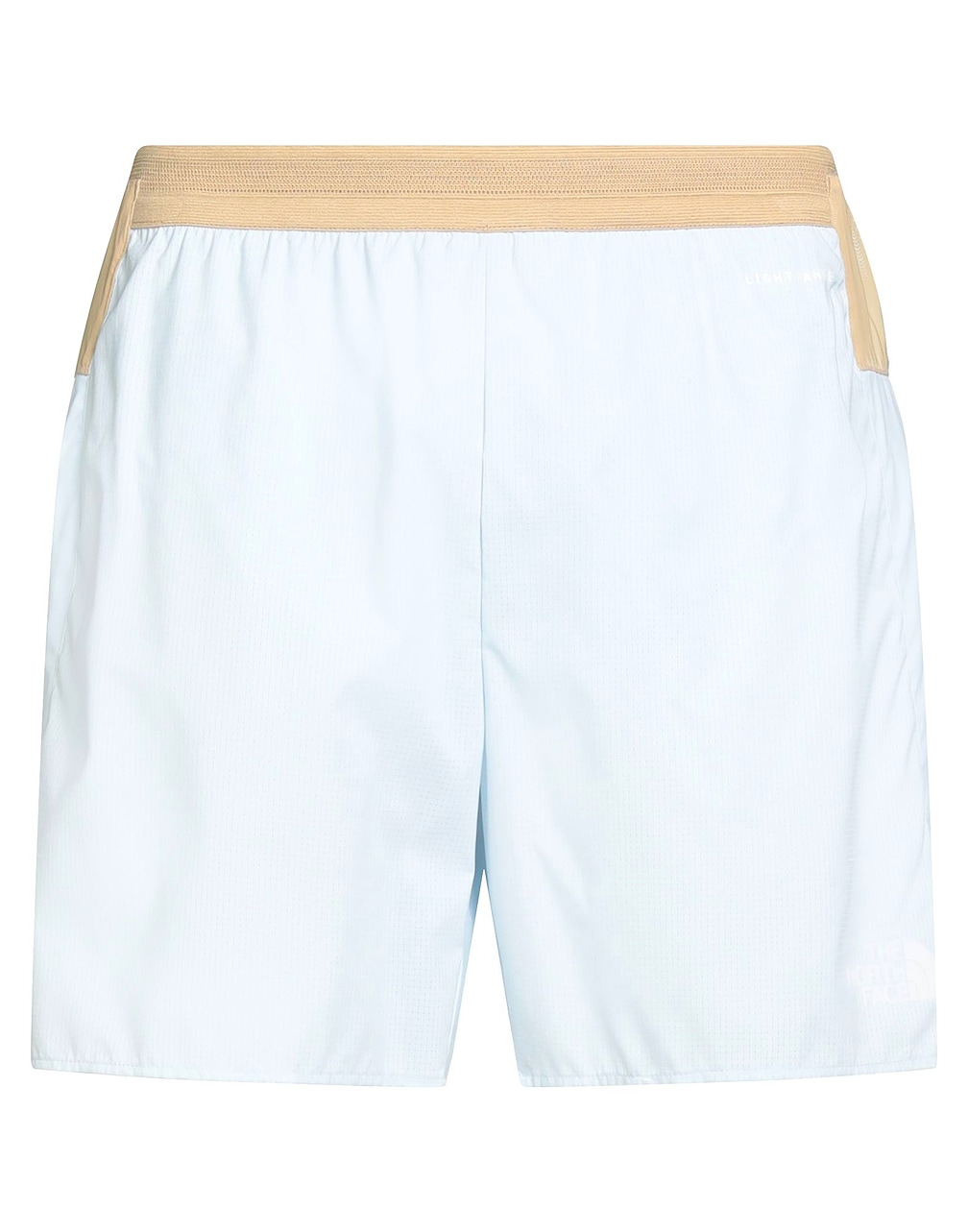 THE NORTH FACE - Shorts & Bermuda Shorts