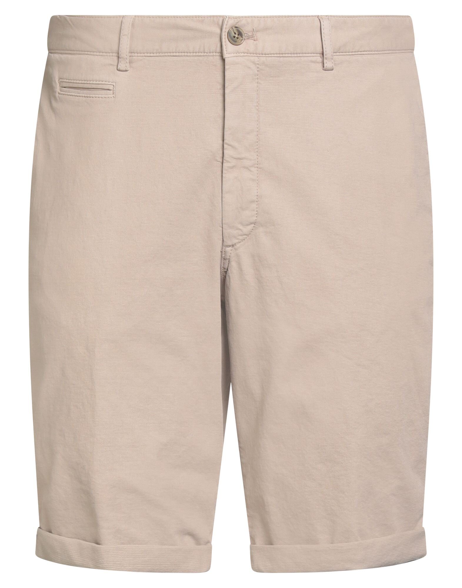 HILTL - Shorts & Bermuda Shorts