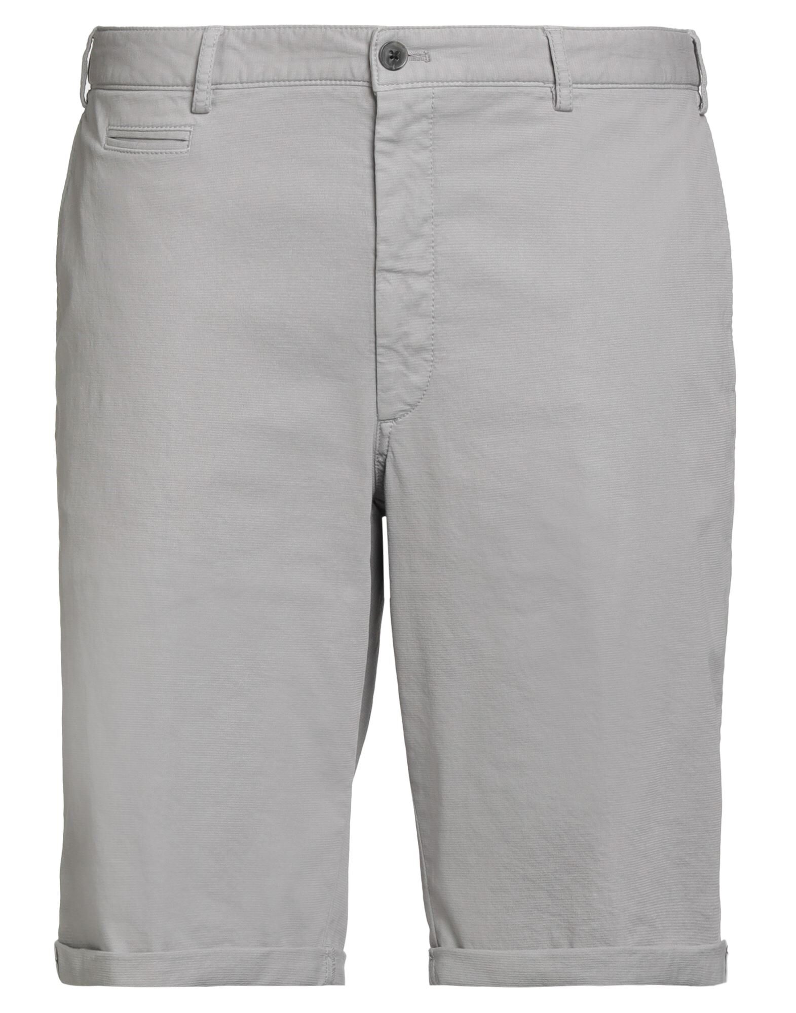 HILTL - Shorts & Bermuda Shorts
