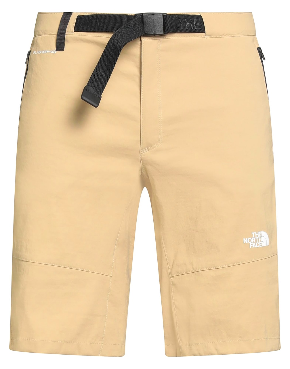 THE NORTH FACE - Shorts & Bermuda Shorts