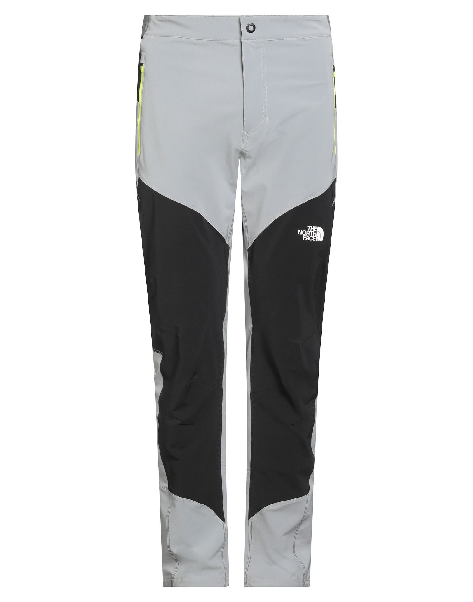 THE NORTH FACE - Pants
