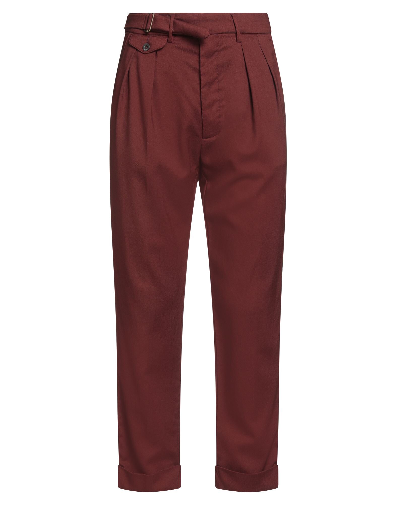 LARDINI - Pants