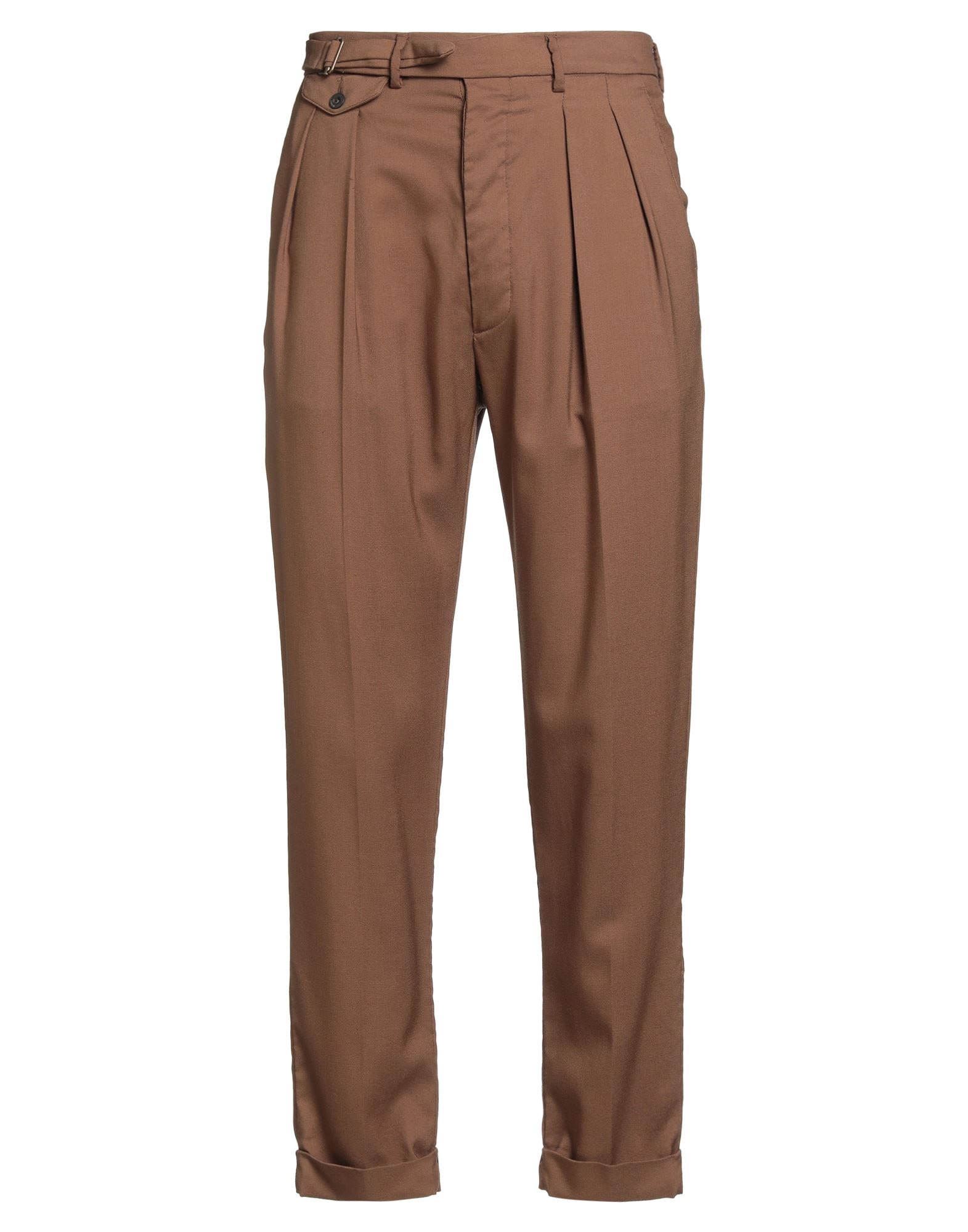 LARDINI - Pants