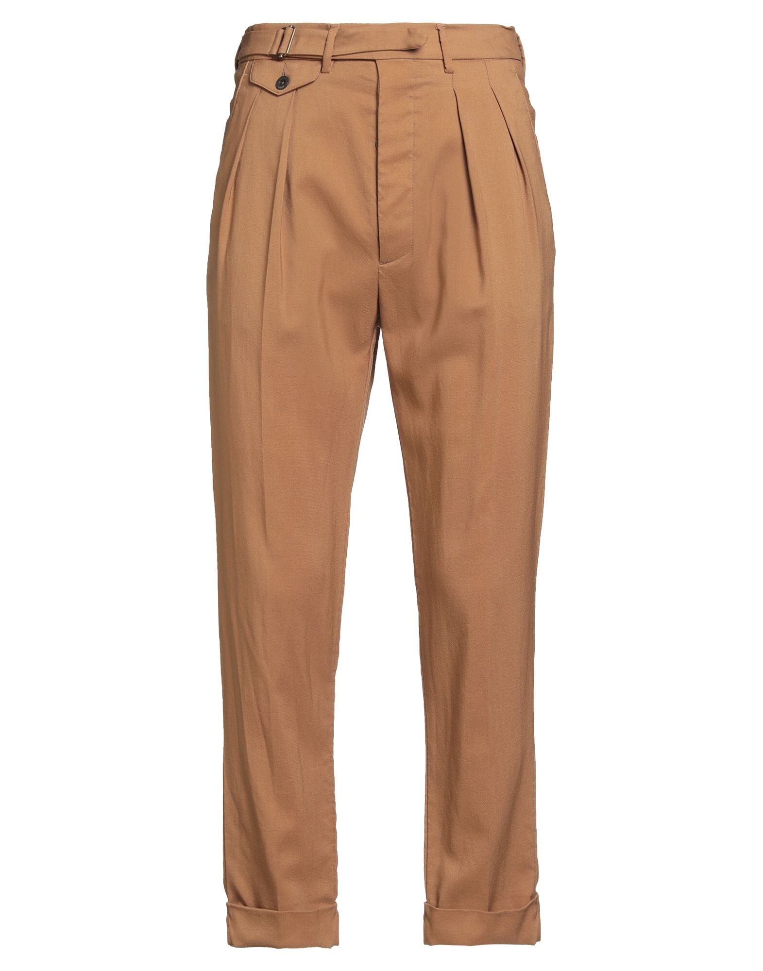LARDINI - Trousers
