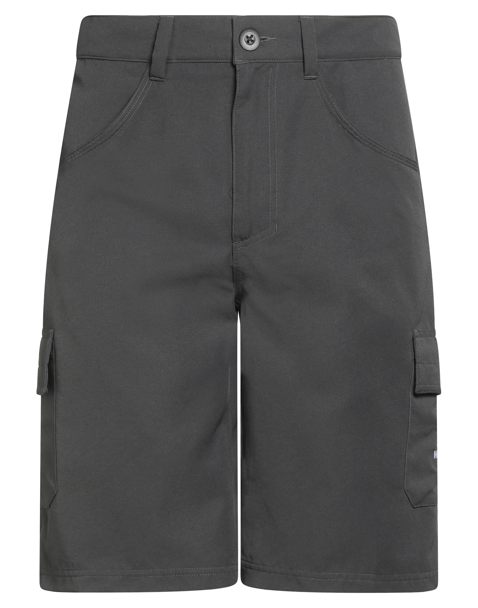 THE NORTH FACE - Shorts & Bermuda Shorts