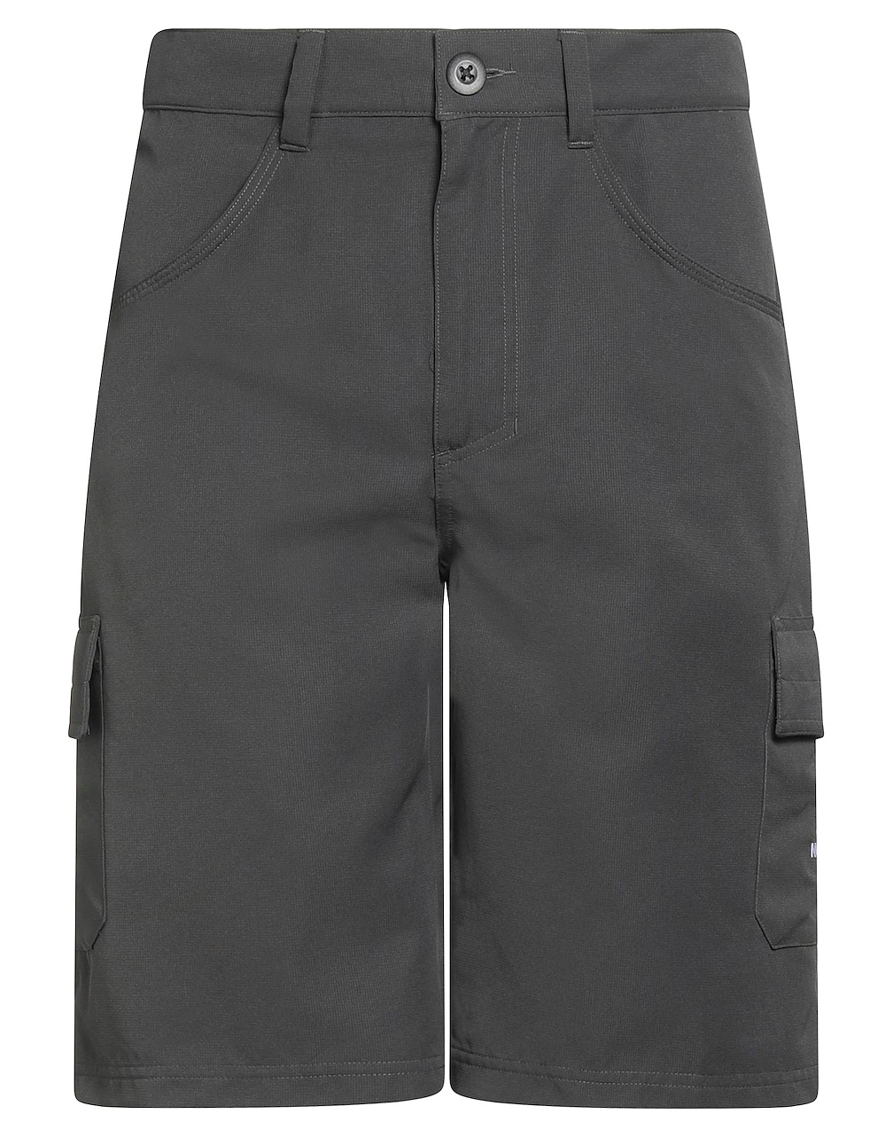 THE NORTH FACE - Shorts & Bermuda Shorts