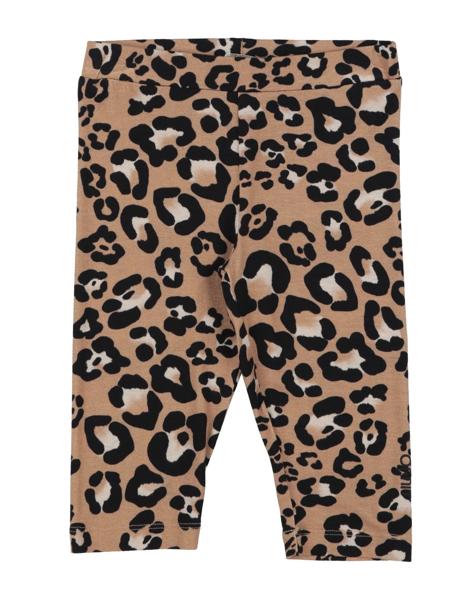 LIU •JO - Leggings