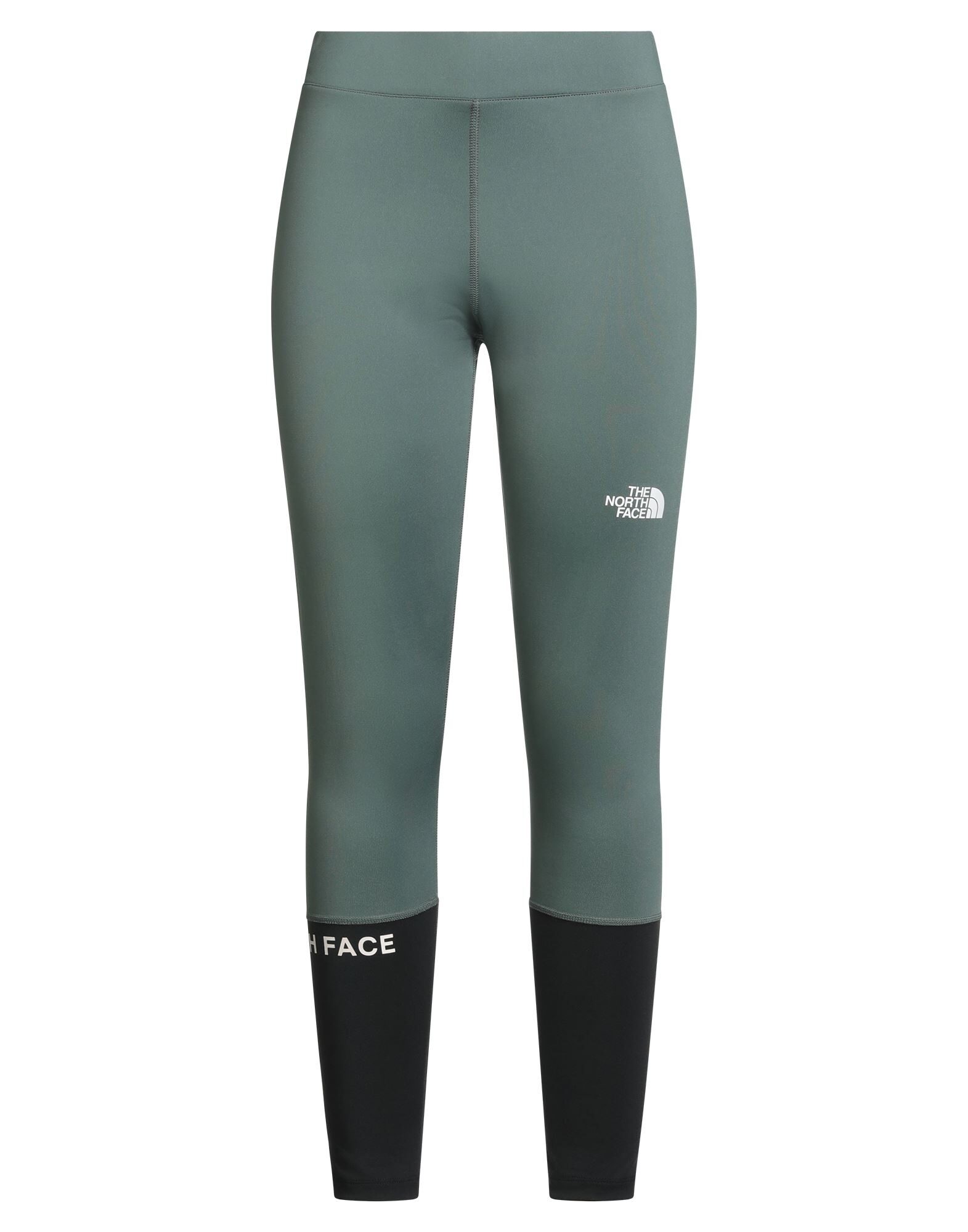 THE NORTH FACE - Leggings