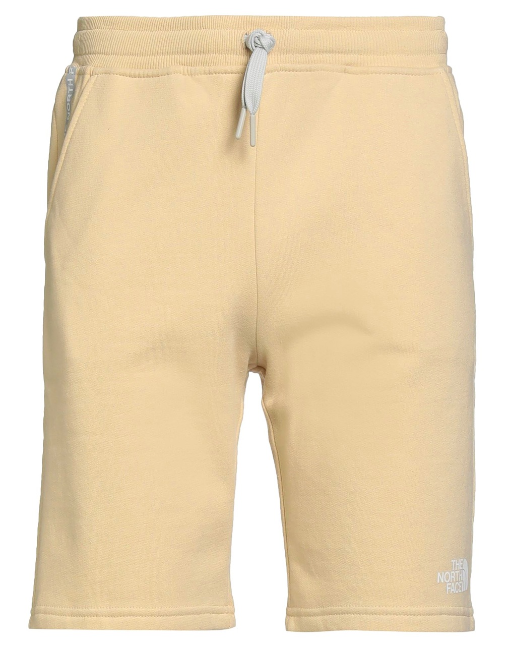 THE NORTH FACE - Shorts & Bermuda Shorts