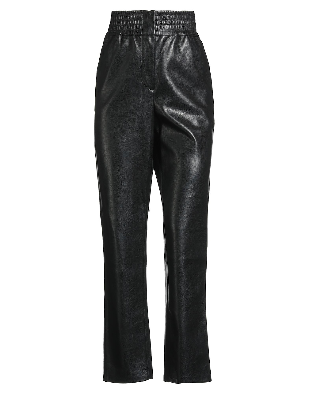 STAND STUDIO - Pants