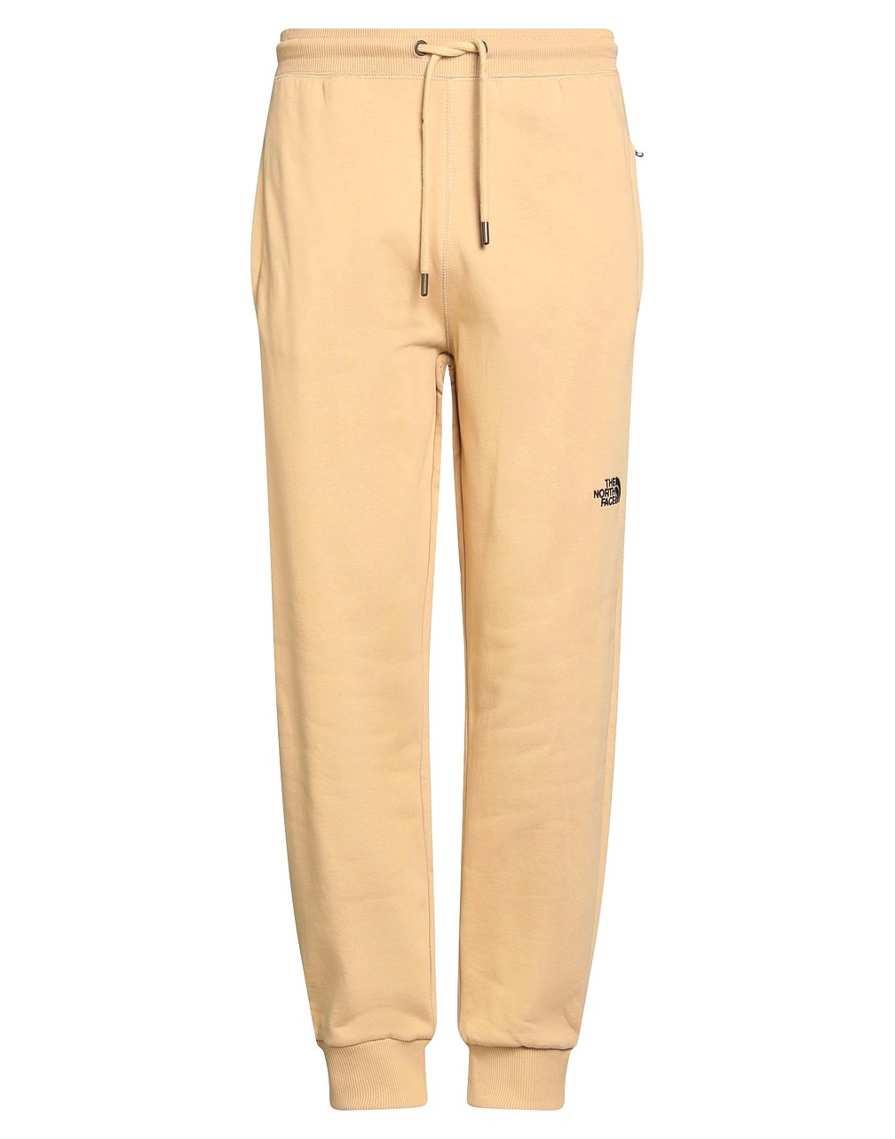 THE NORTH FACE - Trousers