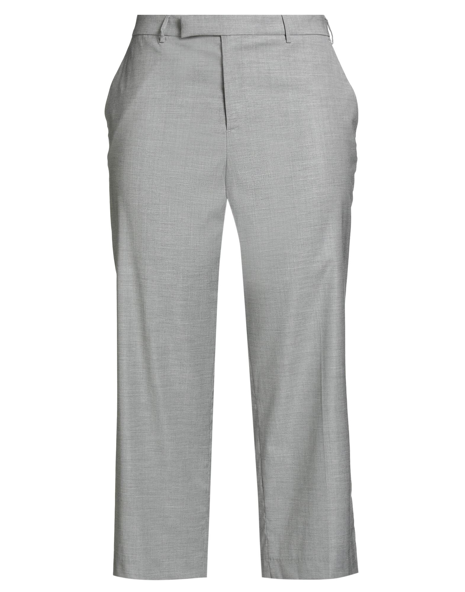 PT Torino - Trousers