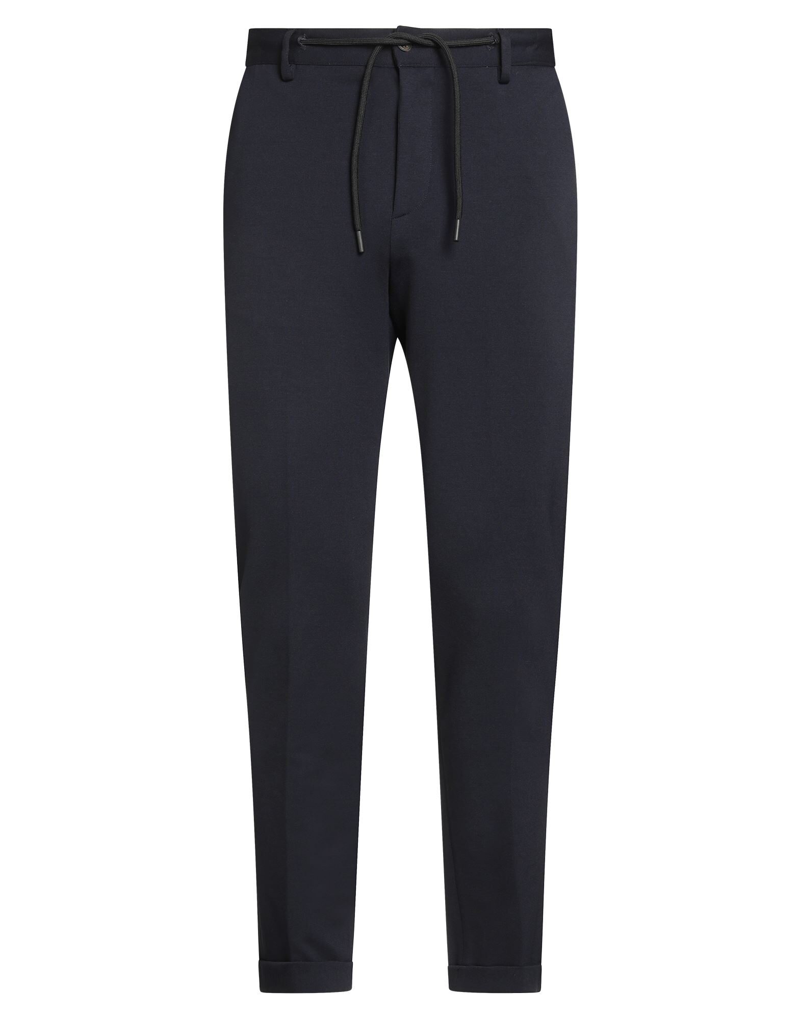 ALESSANDRO GILLES - パンツ