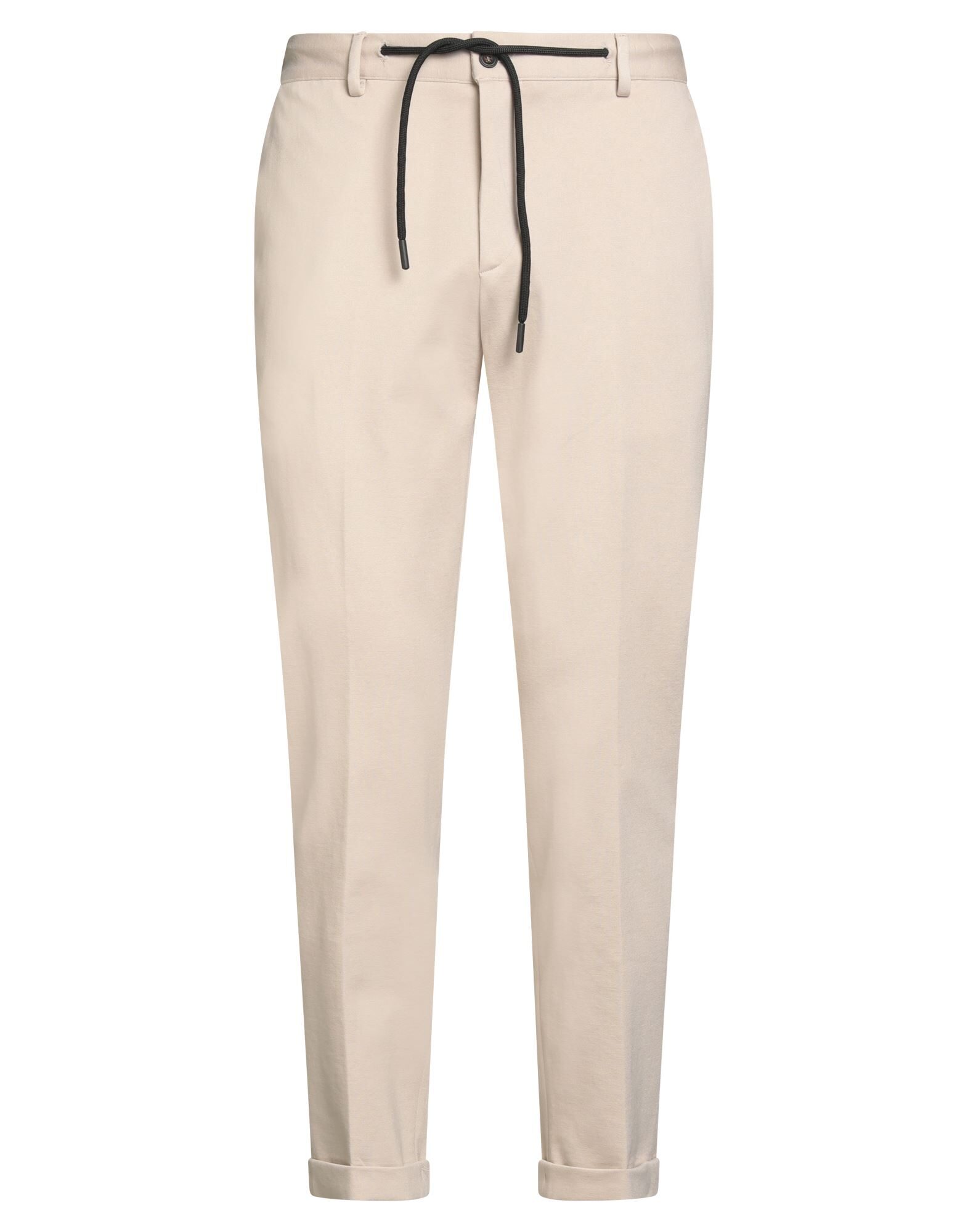 ALESSANDRO GILLES - Trousers