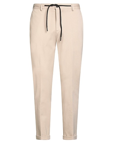 ALESSANDRO GILLES Pantalon 65% Laine, 33% Viscose, 2% Élasthanne