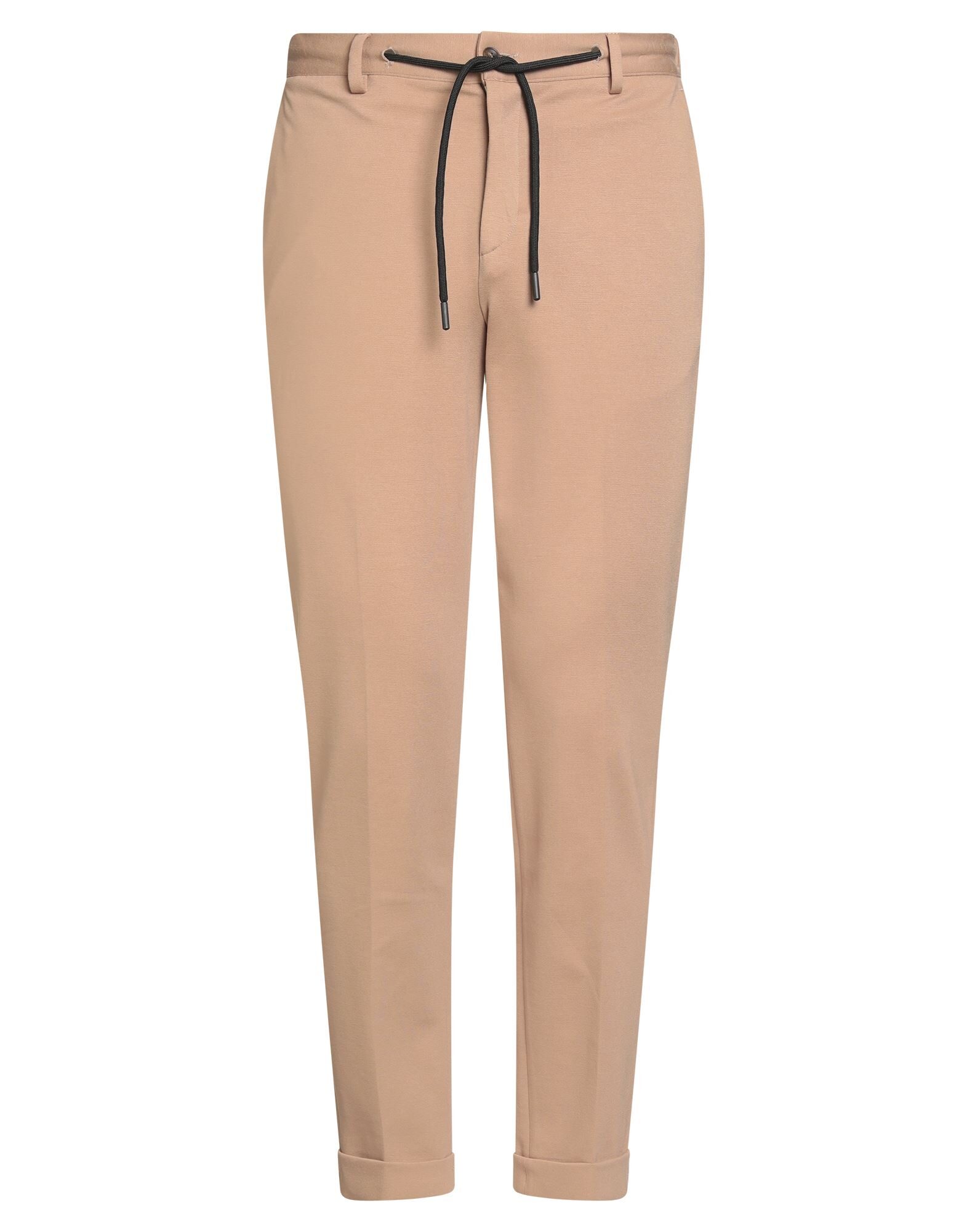 ALESSANDRO GILLES - Pants