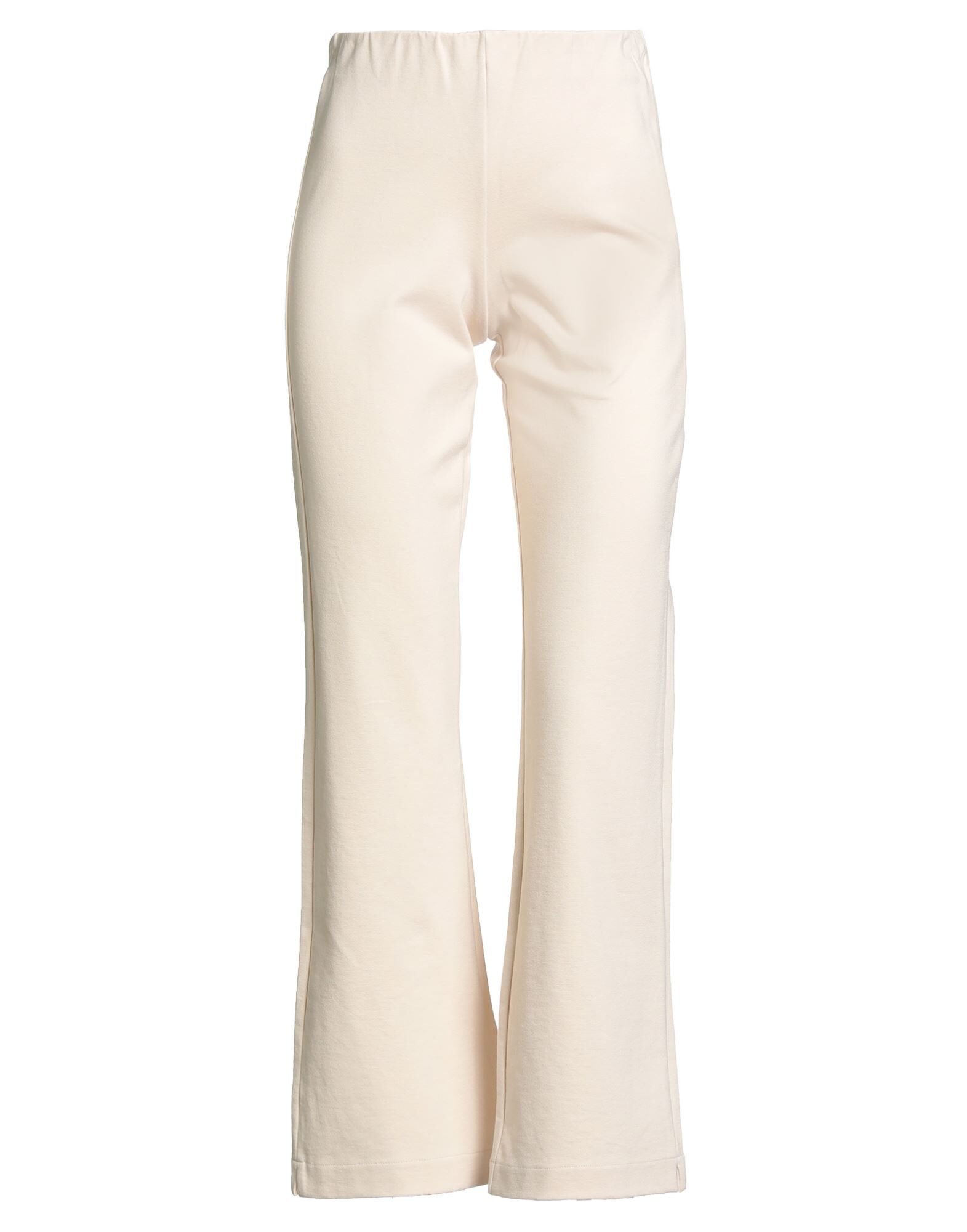 MARIUCCIA - Trousers