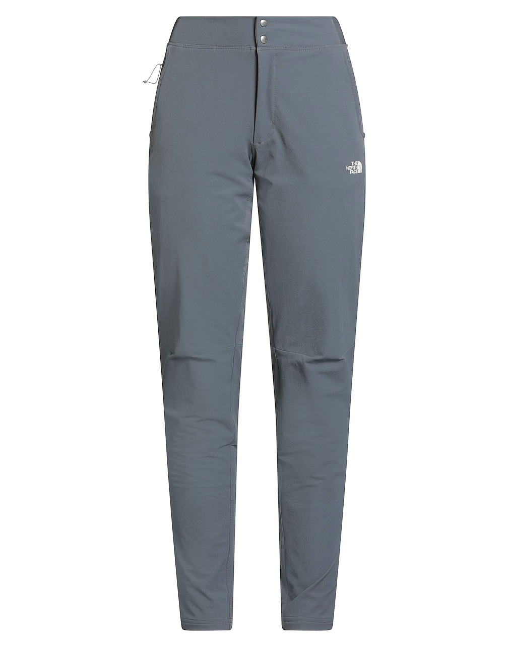 THE NORTH FACE - Pantaloni