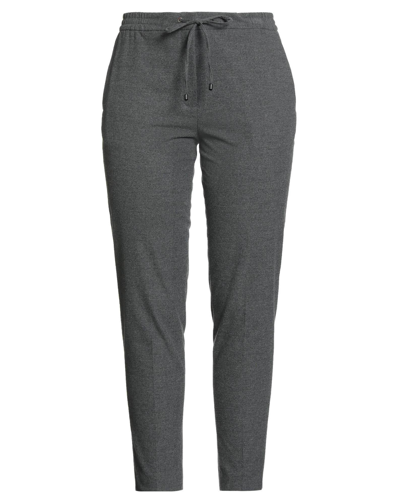 GERARD DAREL - Pants
