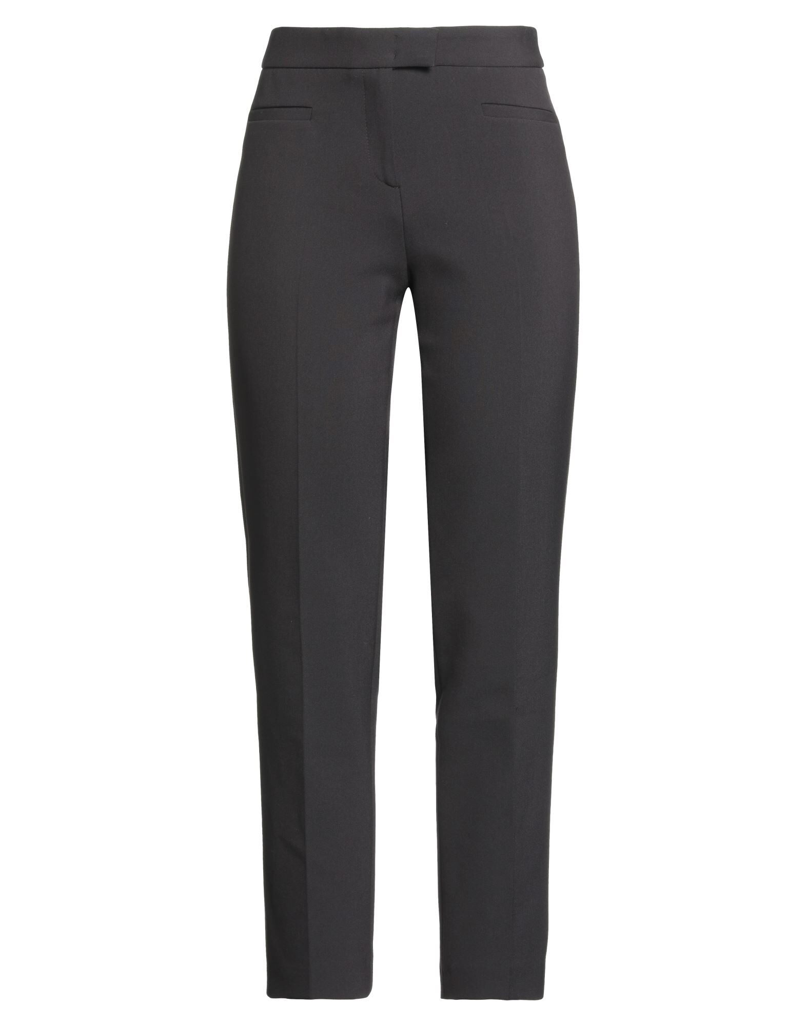 GERARD DAREL - Pants