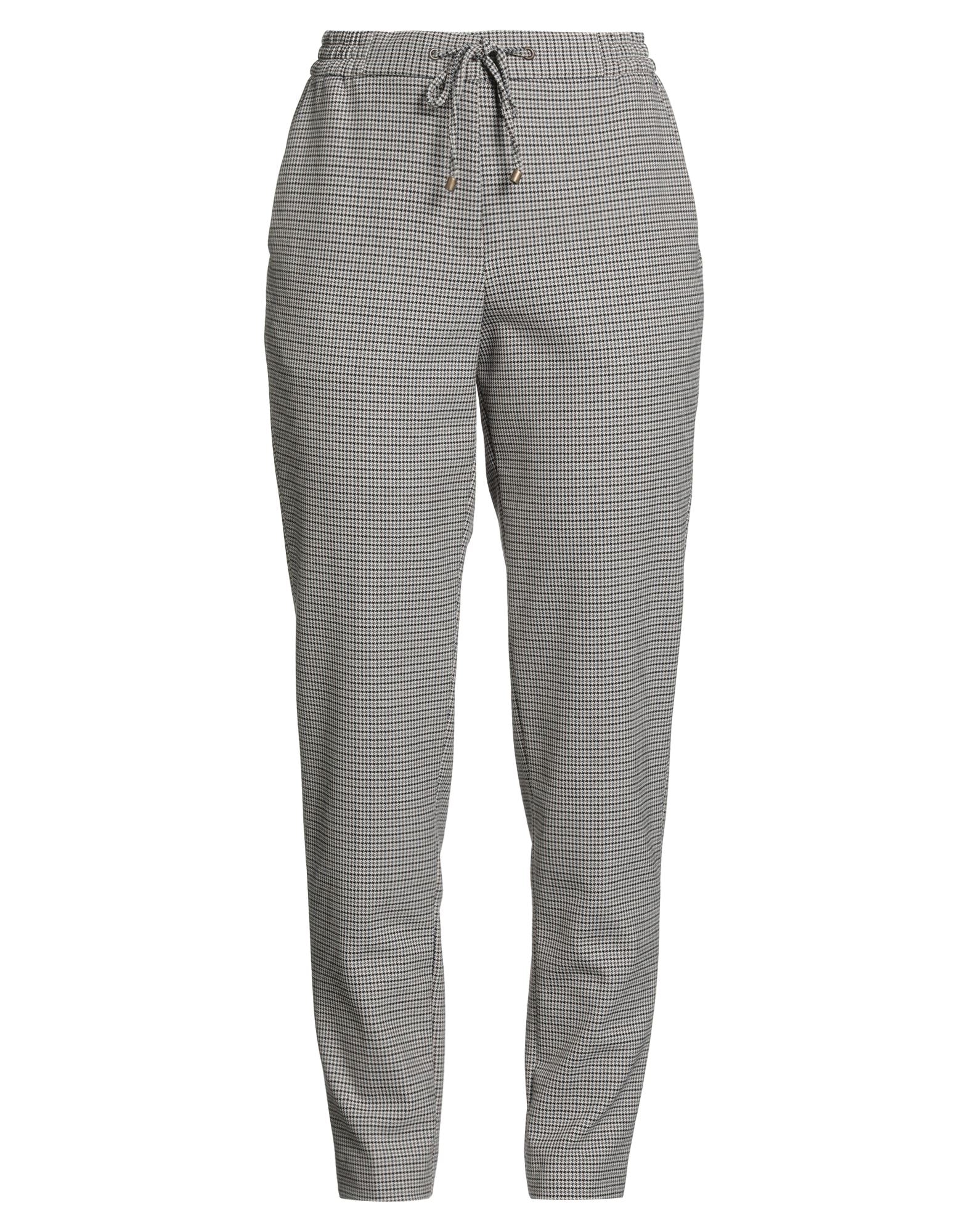 GERARD DAREL - Pants