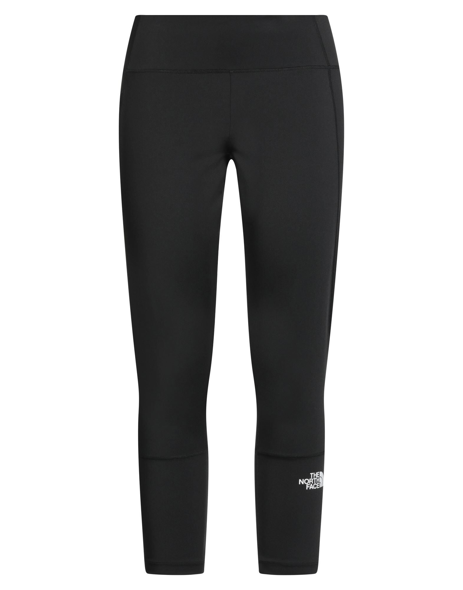THE NORTH FACE - Leggings