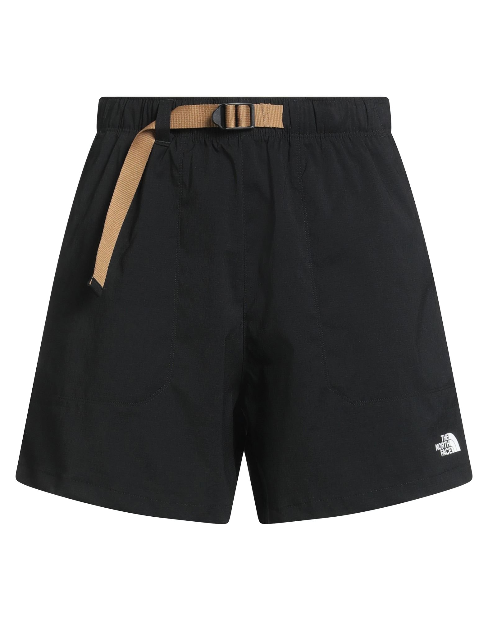 THE NORTH FACE - Shorts & Bermuda Shorts