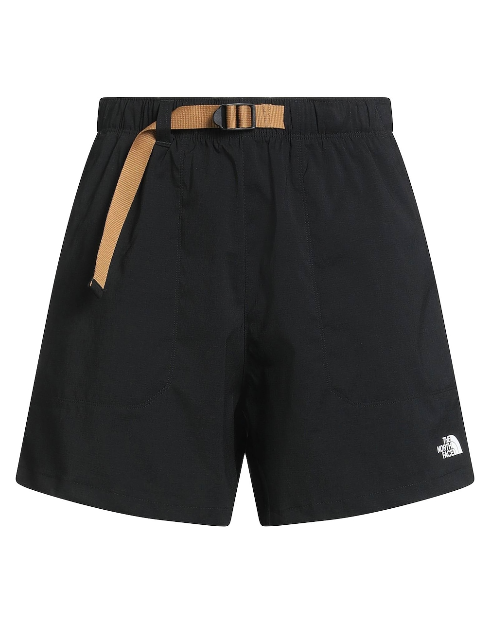 THE NORTH FACE - Shorts & Bermuda Shorts