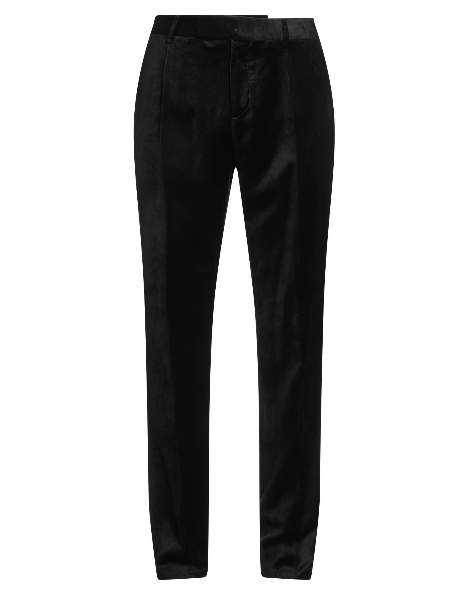 LARDINI - Trousers
