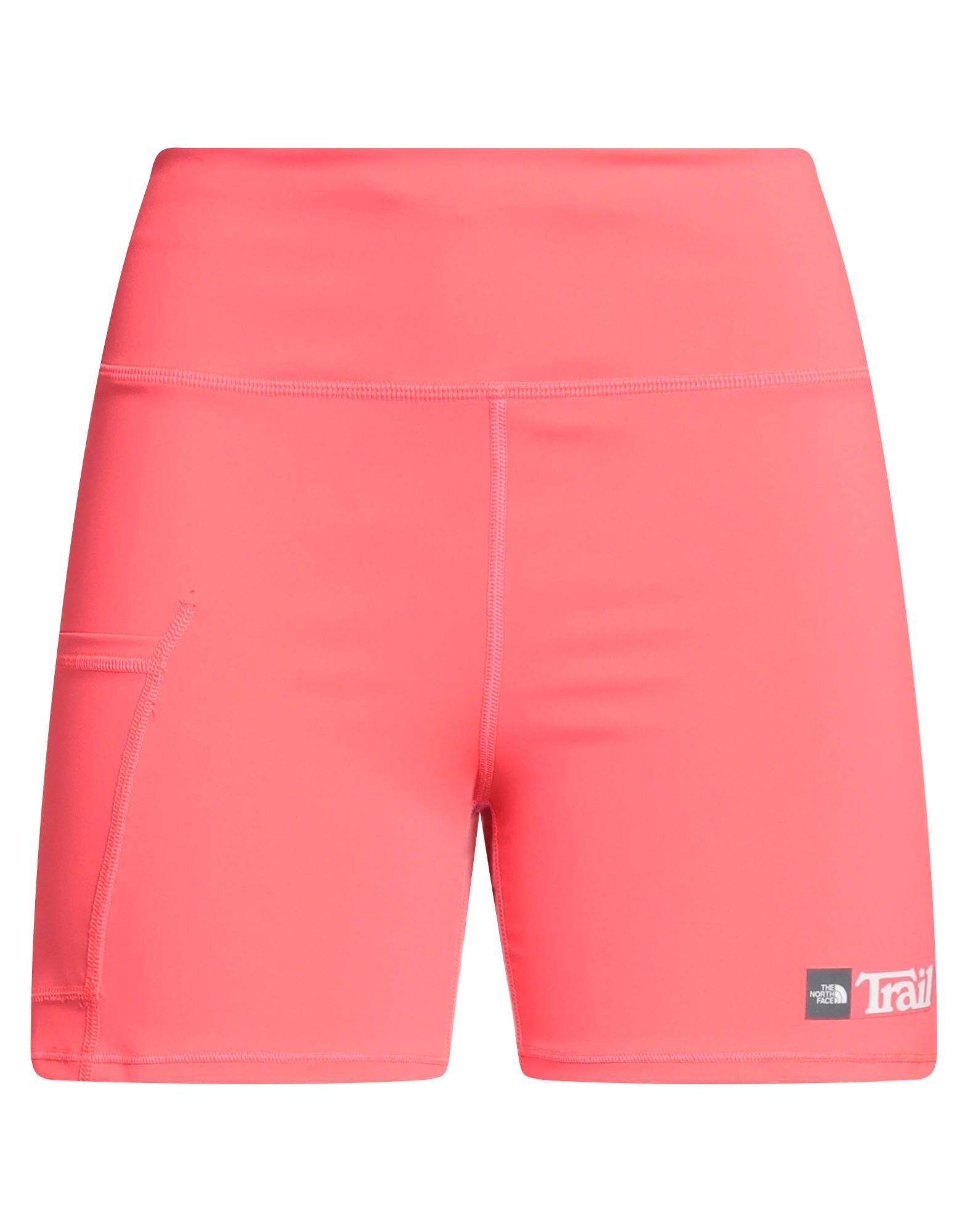 THE NORTH FACE - Shorts & Bermuda Shorts