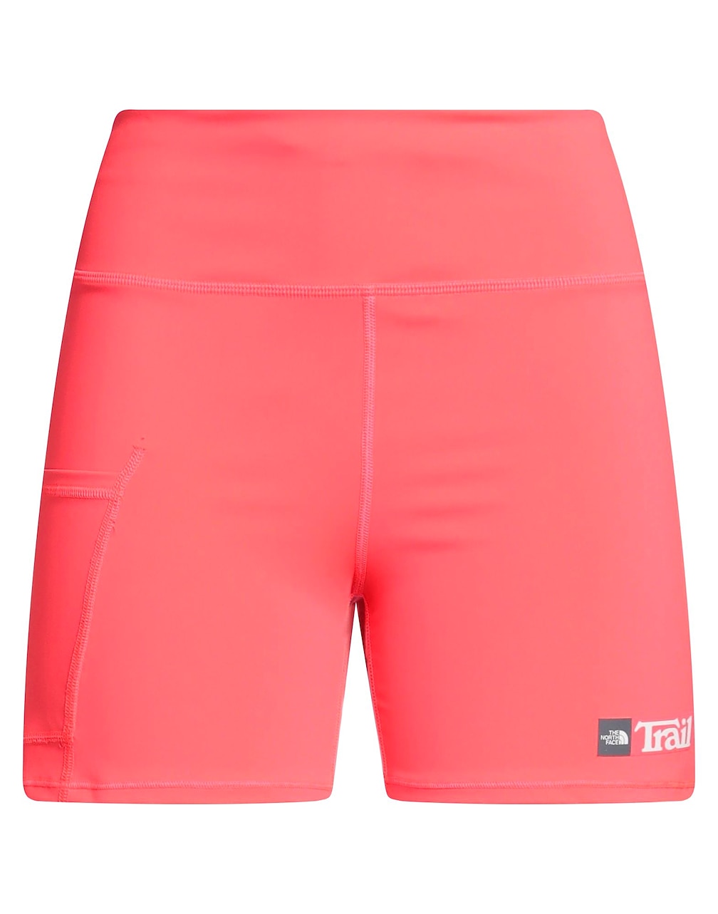 THE NORTH FACE - Shorts & Bermuda Shorts