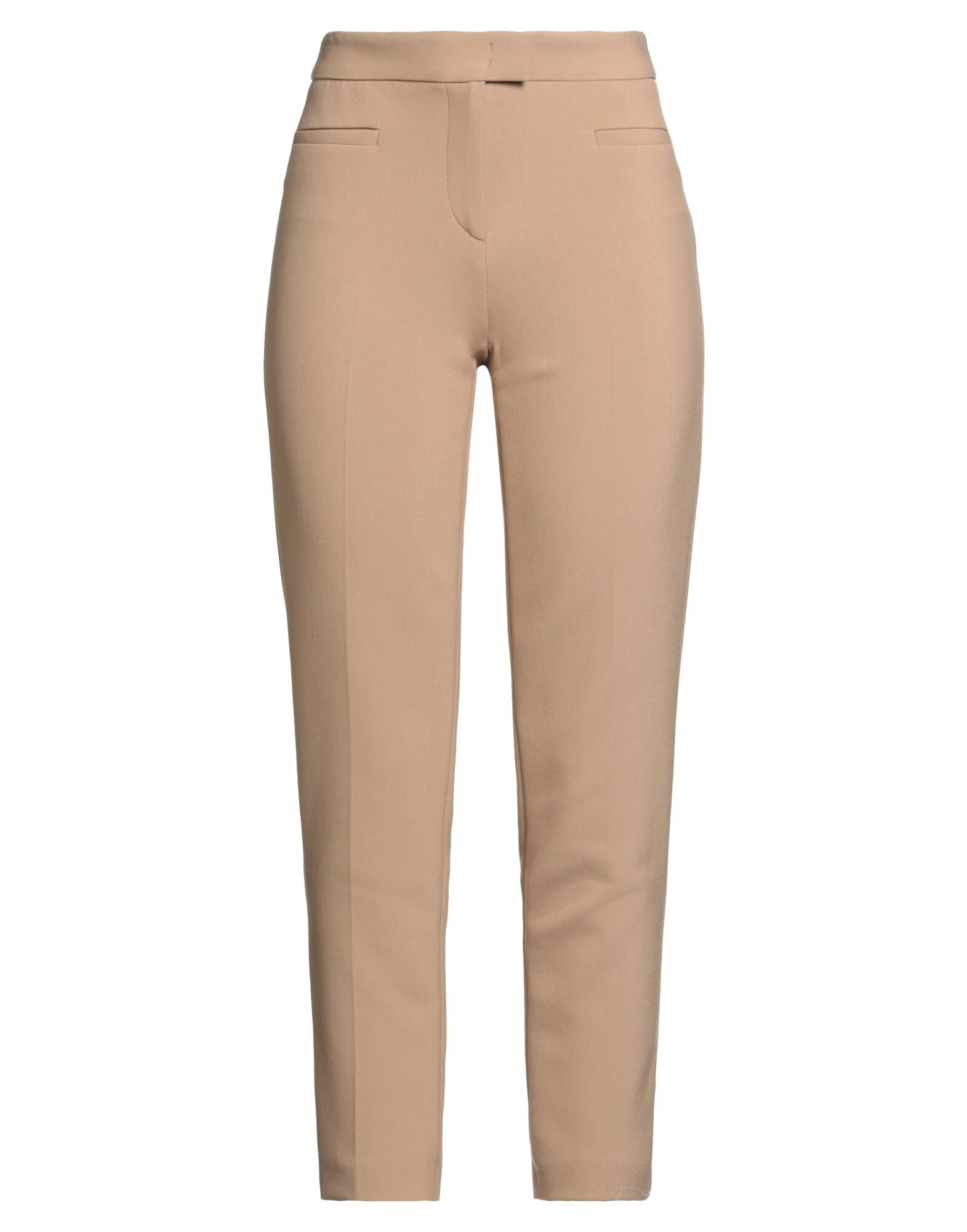 GERARD DAREL - Pants