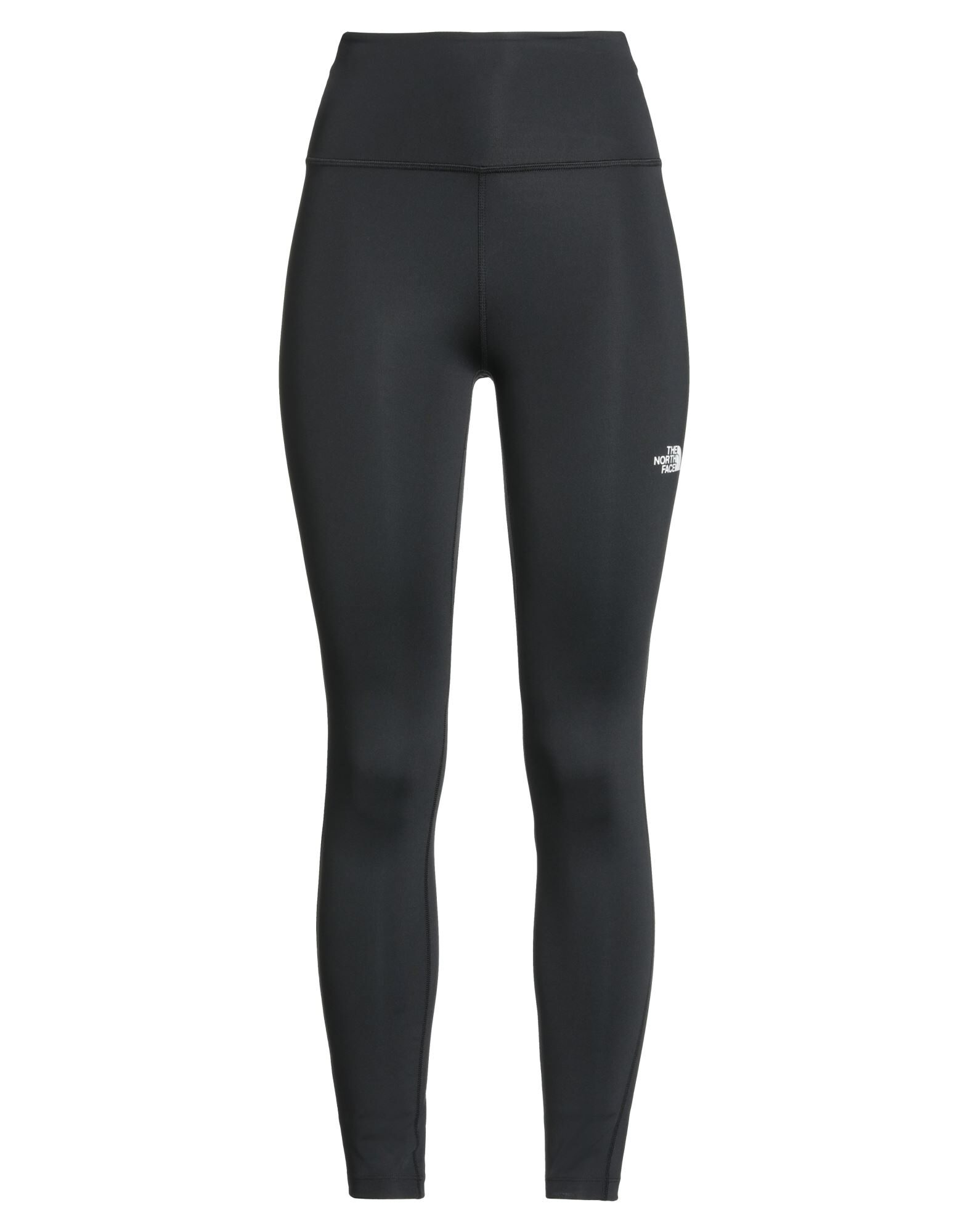 THE NORTH FACE - Leggings