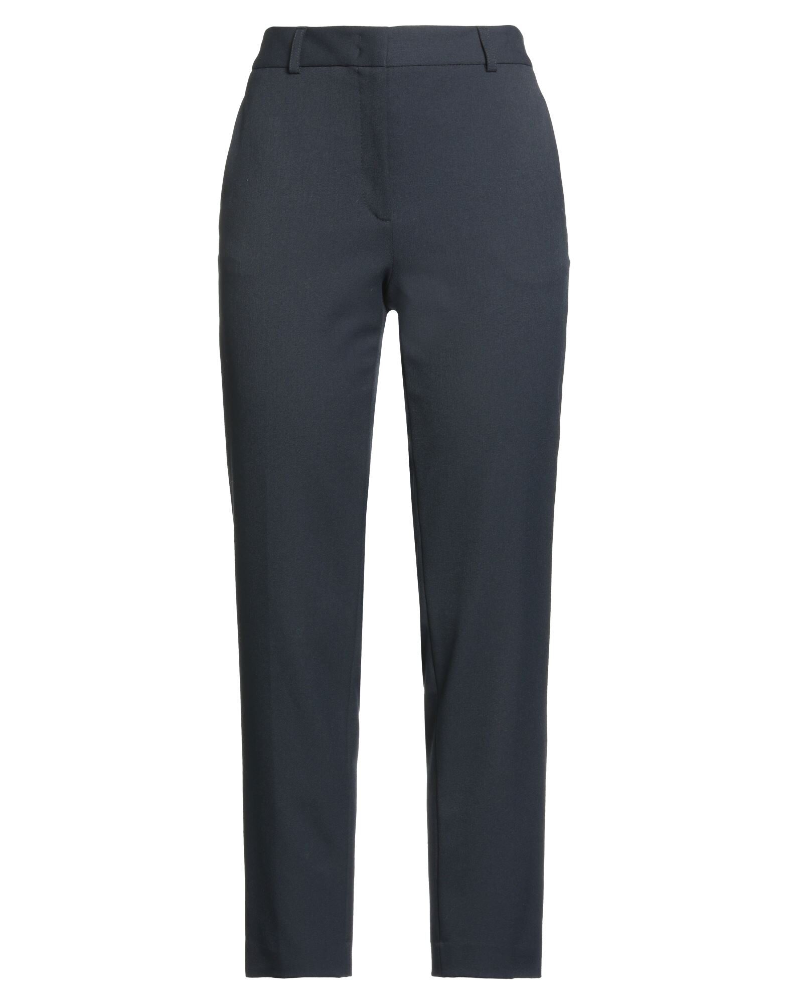 GERARD DAREL - Pants