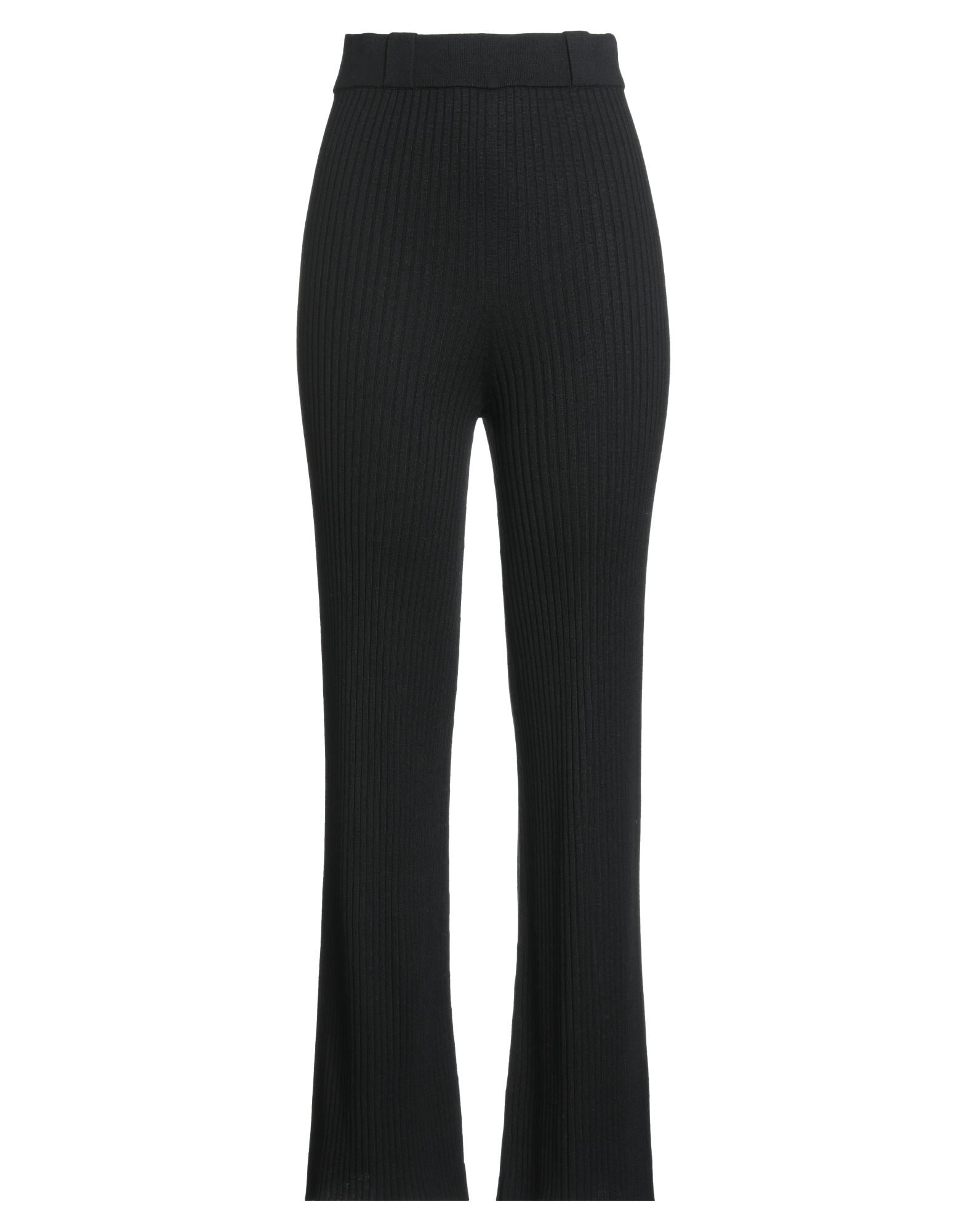 GERARD DAREL - Pantalons