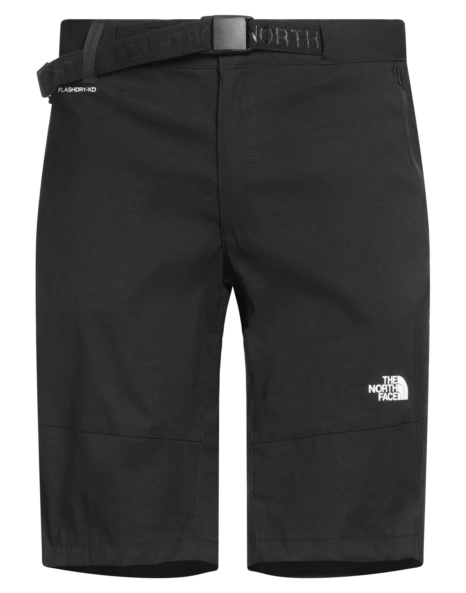 THE NORTH FACE - Shorts & Bermuda Shorts