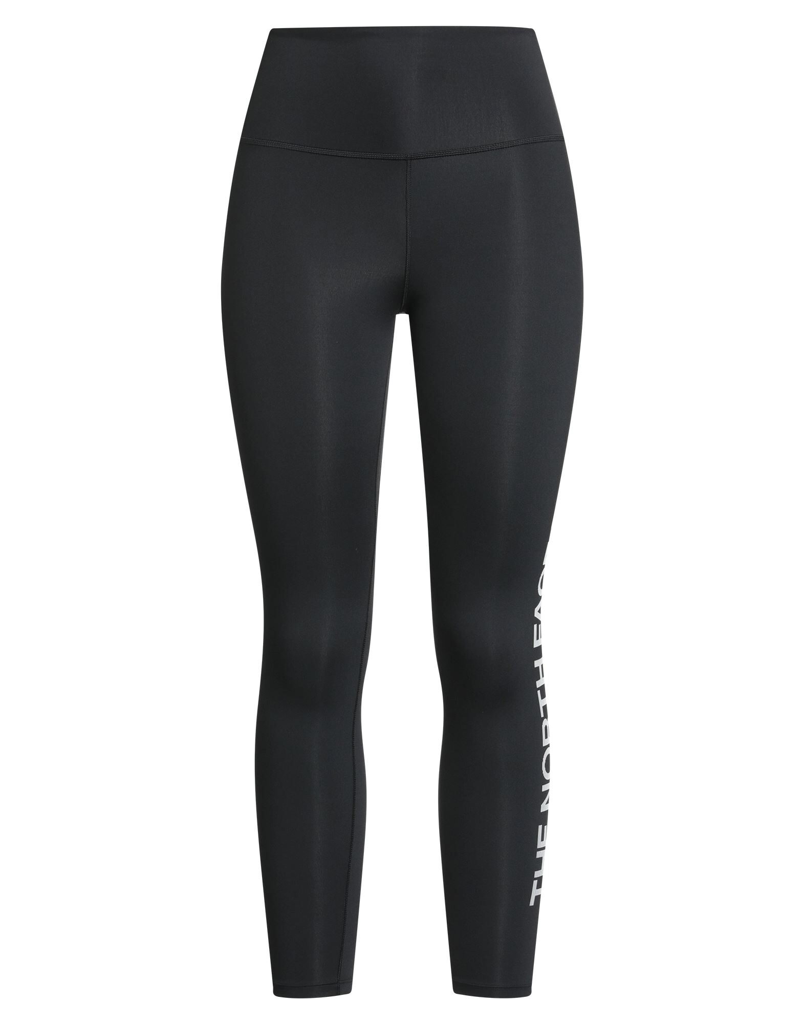THE NORTH FACE - Leggings