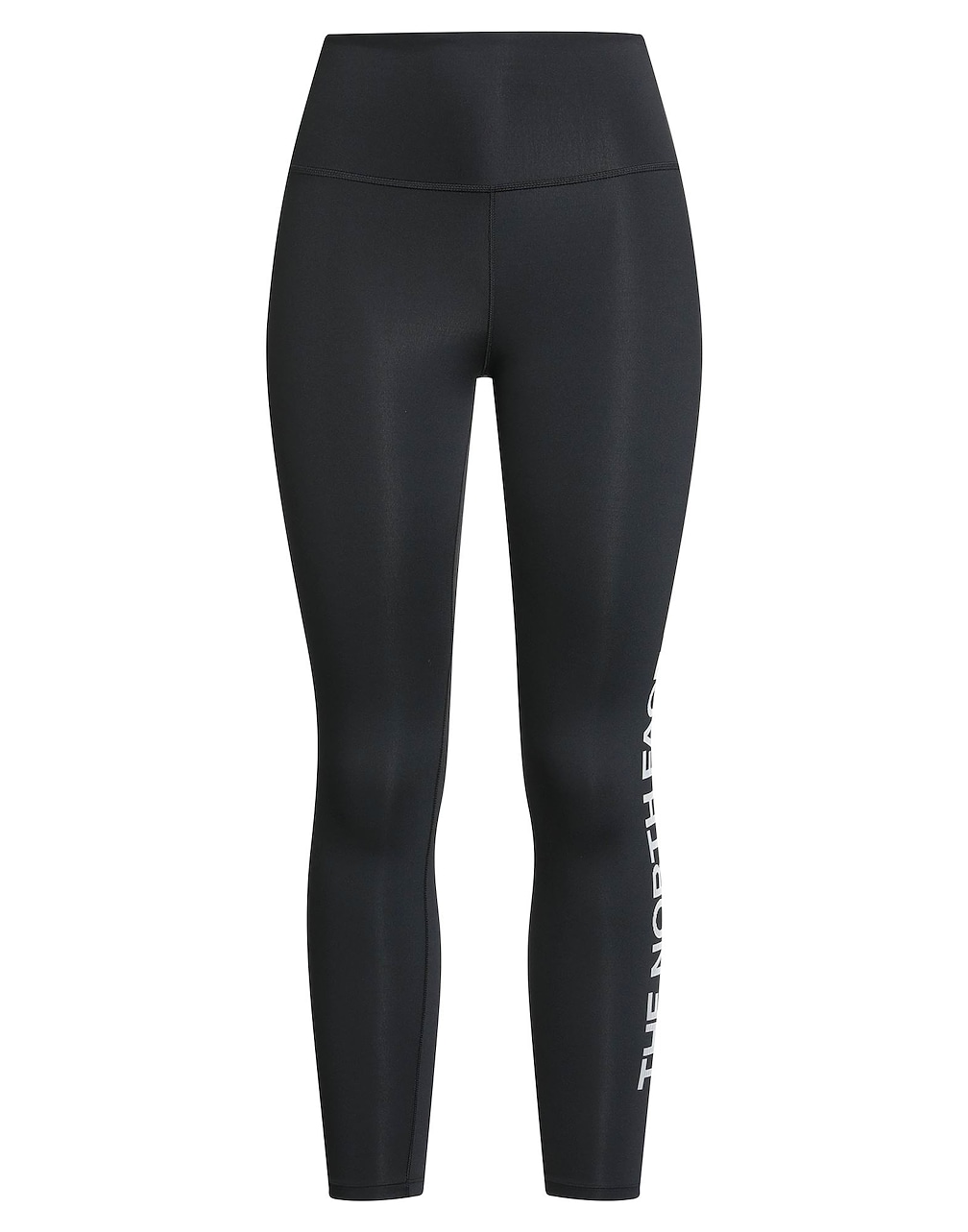 THE NORTH FACE - Leggings