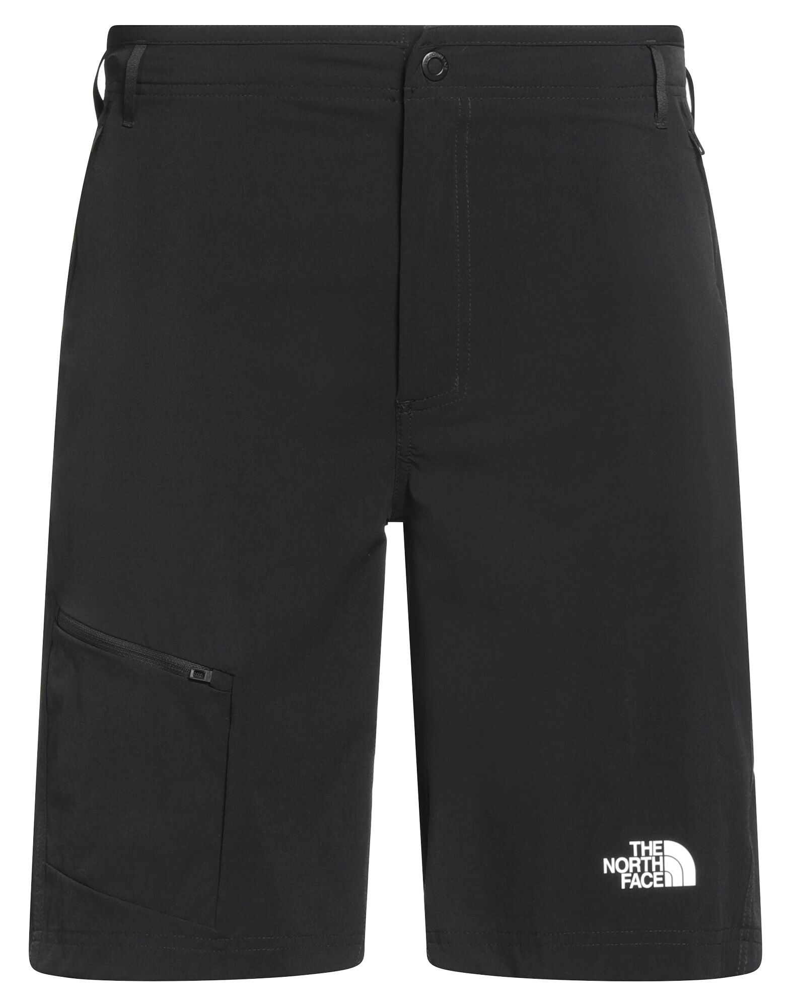 THE NORTH FACE - Shorts & Bermuda Shorts