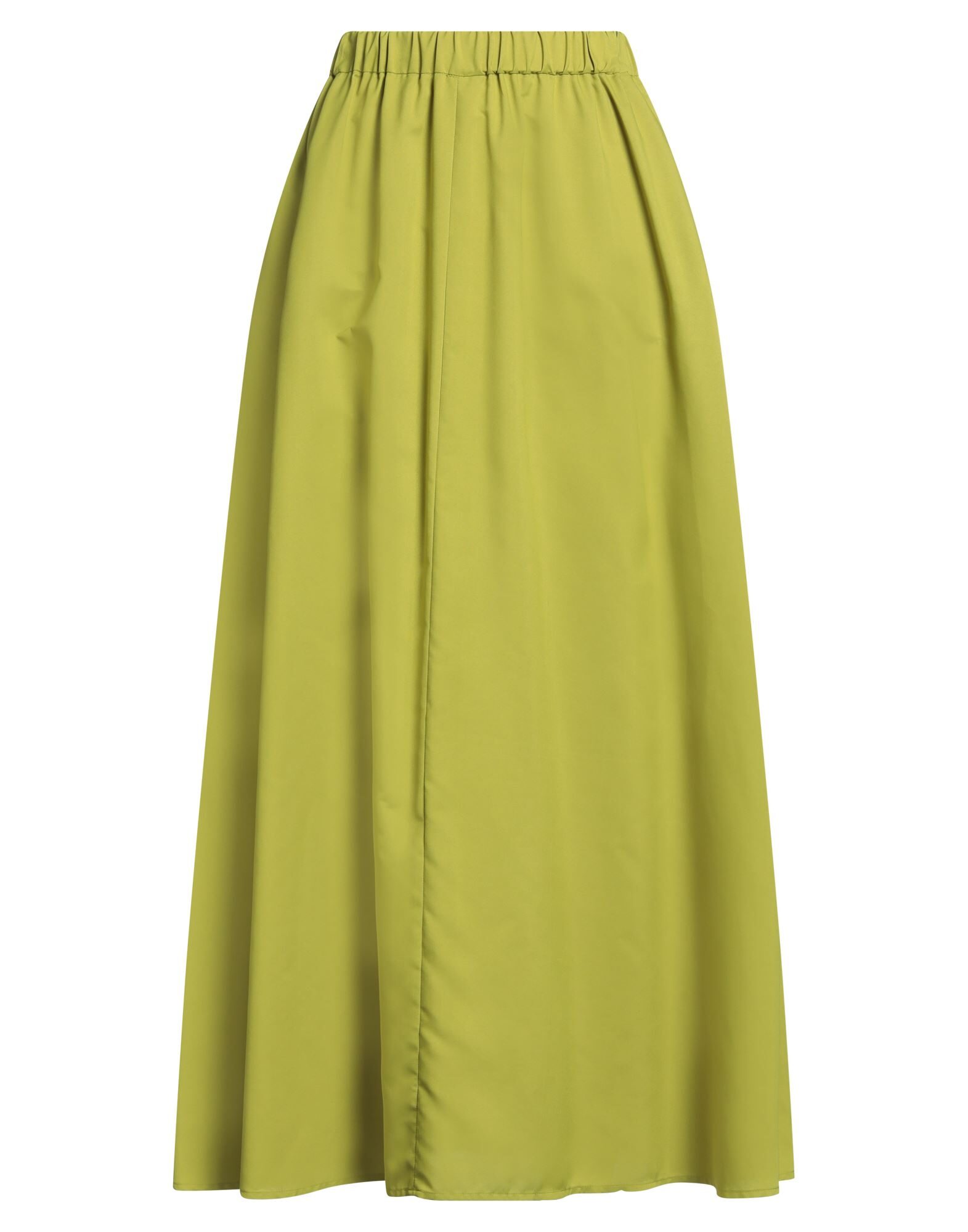 MAX&Co. - Maxi skirts