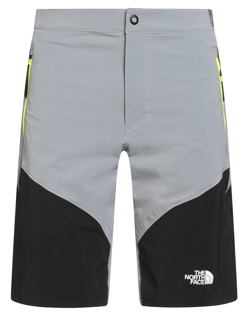 THE NORTH FACE - Shorts & Bermuda Shorts