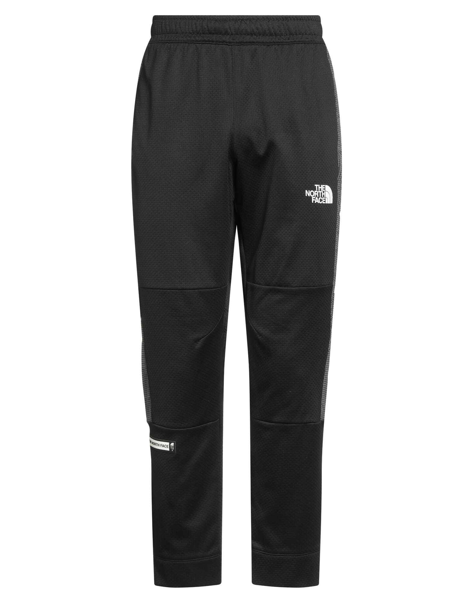 THE NORTH FACE - パンツ